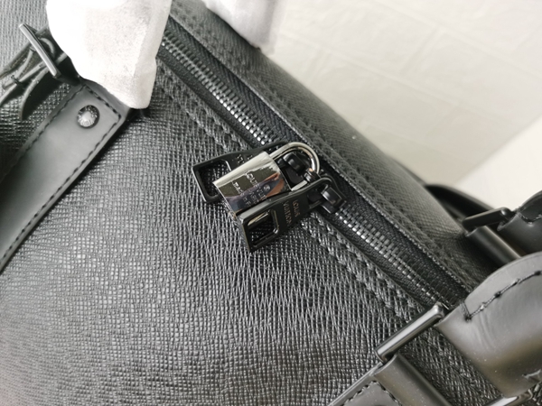 ルイヴィトンバッグ細部ディテール